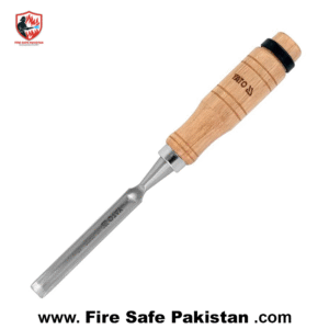 New Arrivals chisel 12″