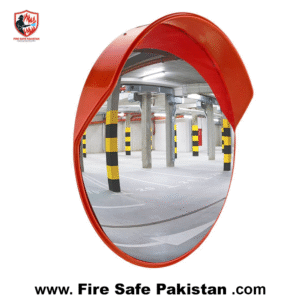 New Arrivals convex mirror 24″