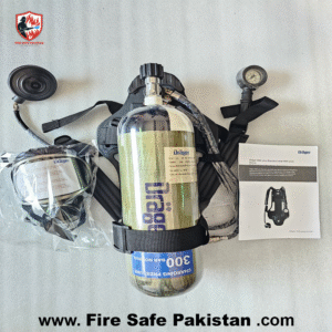 New Arrivals drager scba breathing apparatus