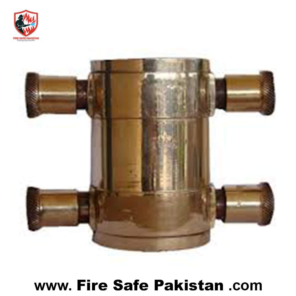 double female instantaneous coupling double female instantaneous coupling