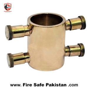 New Arrivals double female instantaneous coupling