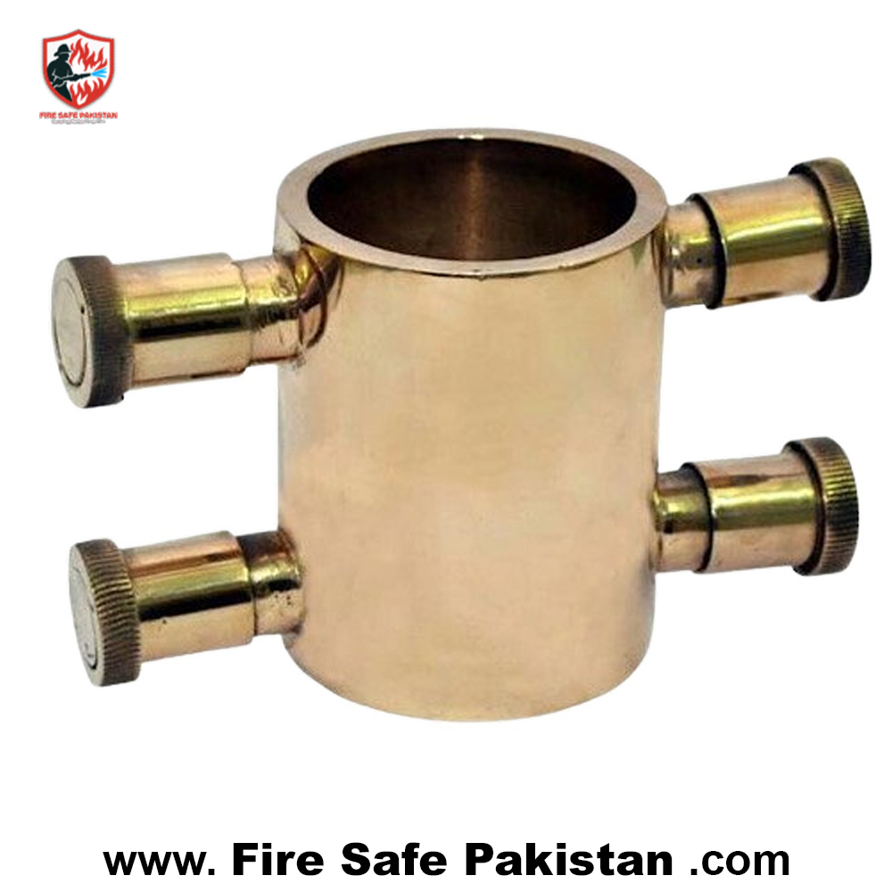 double female instantaneous coupling double female instantaneous coupling