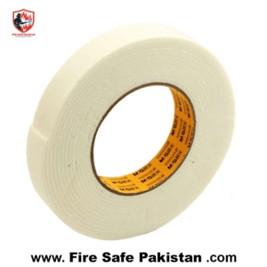 New Arrivals double tape 1″