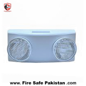 New Arrivals emergency beam light