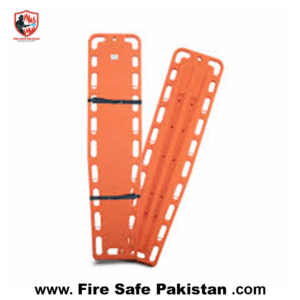 New Arrivals emergency spine board – light weight