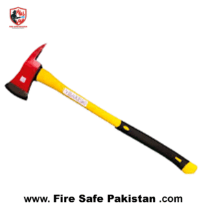 New Arrivals fire axe china imported