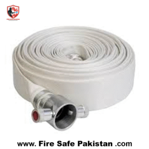 New Arrivals fire hose pipe 2.5″ with coupling