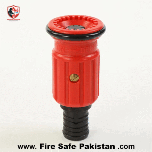 New Arrivals hose reel nozzle local