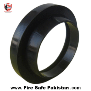 New Arrivals hydrant female rubber washer 2.5″