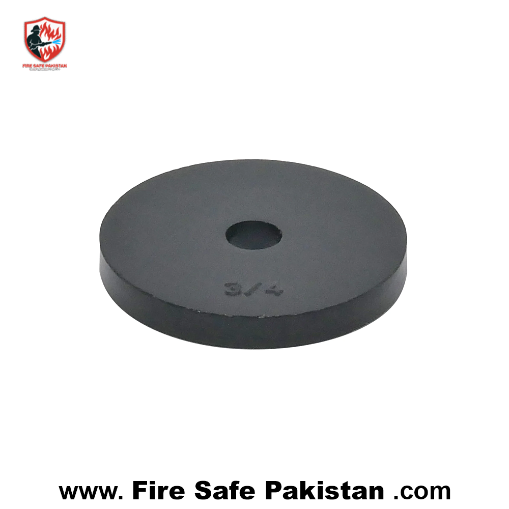 hydrant rubber tikki washer hydrant rubber tikki washer