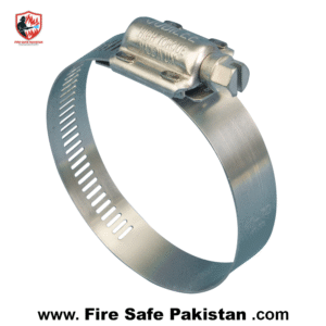 New Arrivals jubli clamp 2.5″