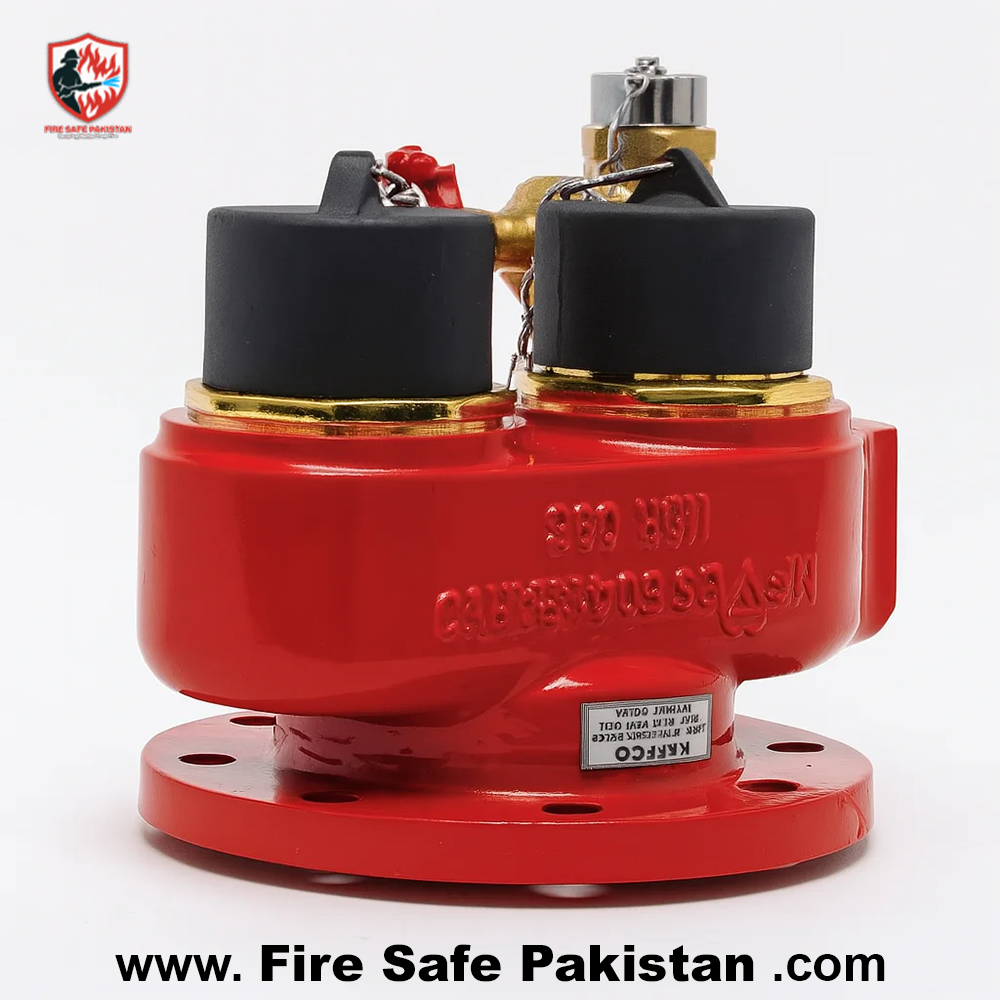 naffco breeching inlet 2 way naffco breeching inlet 2 way