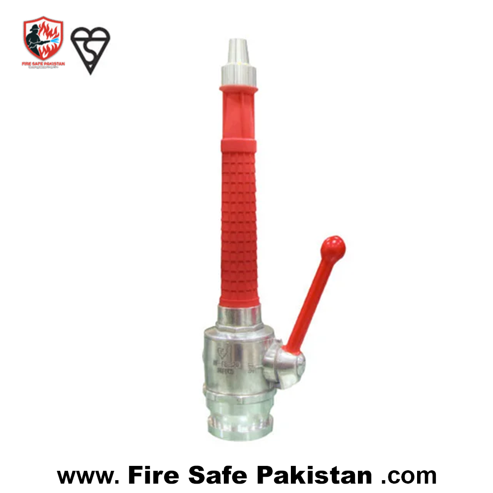 naffco hand controlled branch pipe naffco hand controlled branch pipe