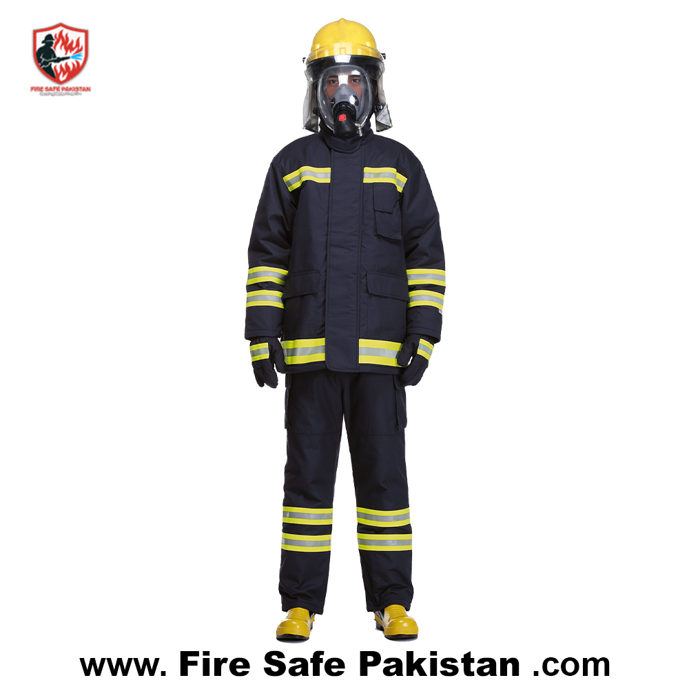 nomex fire man suit (complete set) nomex fire man suit (complete set)