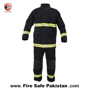 New Arrivals nomex fire safety suit
