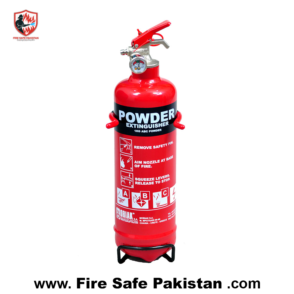 portable fire extinguisher (2kg dcp) portable fire extinguisher (2kg dcp)