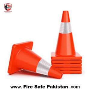 New Arrivals safety cone rubber 28” china