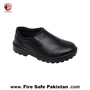 New Arrivals safety shoes bulwark