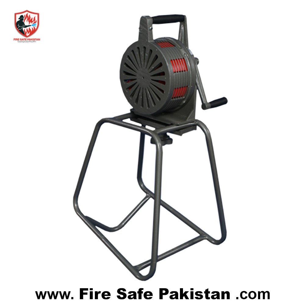 siren hooter (manual) siren hooter (manual)