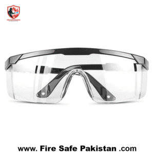New Arrivals safety industrial goggles
