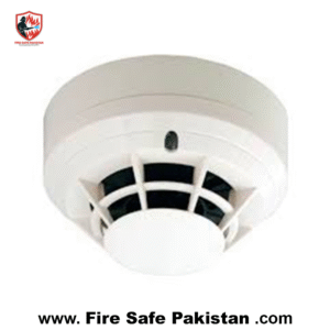 New Arrivals smoke detectors – fire alarm system.conventional