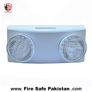 New Arrivals timsafe emergency beam light