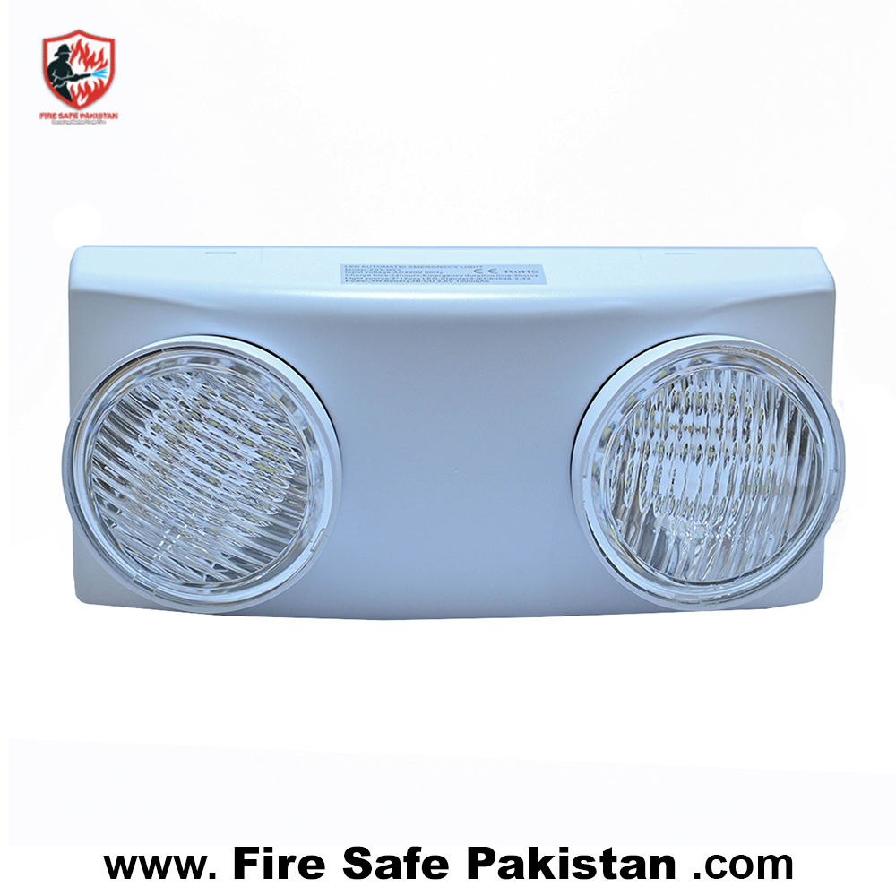 timsafe emergency beam light timsafe emergency beam light