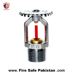 New Arrivals tyco upright ul fire sprinkler k5.8/68