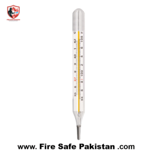 New Arrivals thermometer 0° to 200°c china