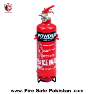 New Arrivals 1kg dcp fire extinguisher