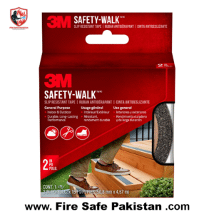 New Arrivals 3m non slip tape