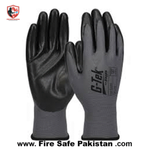 New Arrivals arc gloves (china)