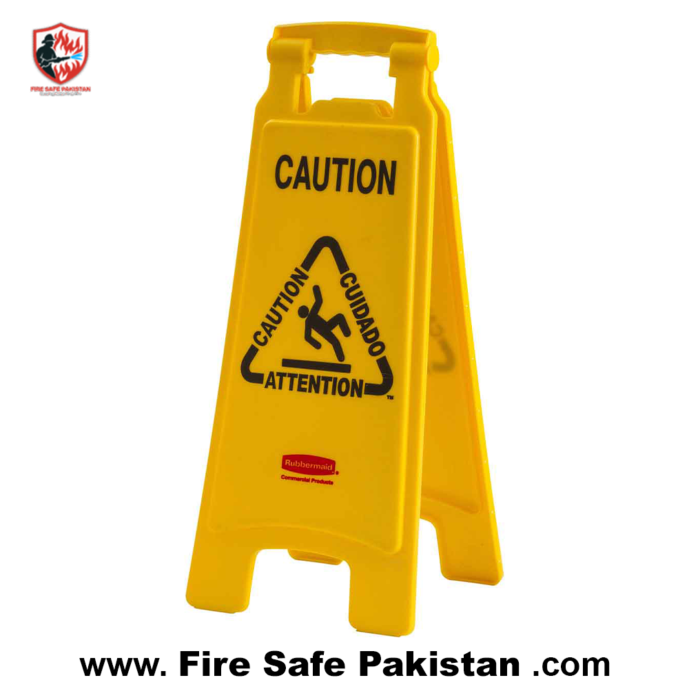 caution floor sign stand “china” fsp prints abs caution floor sign stand “china” fsp prints abs