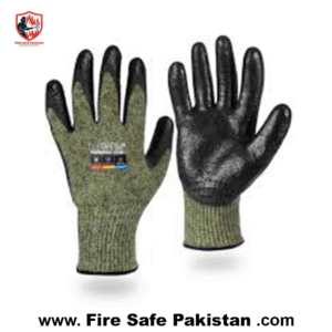 New Arrivals electrical arc flash gloves – 3m