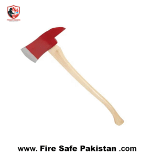 New Arrivals fire axe local