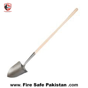 New Arrivals fire shovel china imported