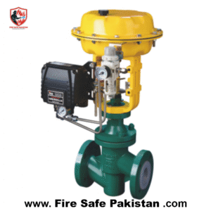 New Arrivals flow control valve with ptfe liner 2″