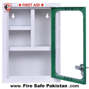 New Arrivals gi first aid box