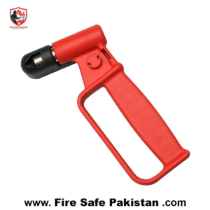 New Arrivals glass break hammer