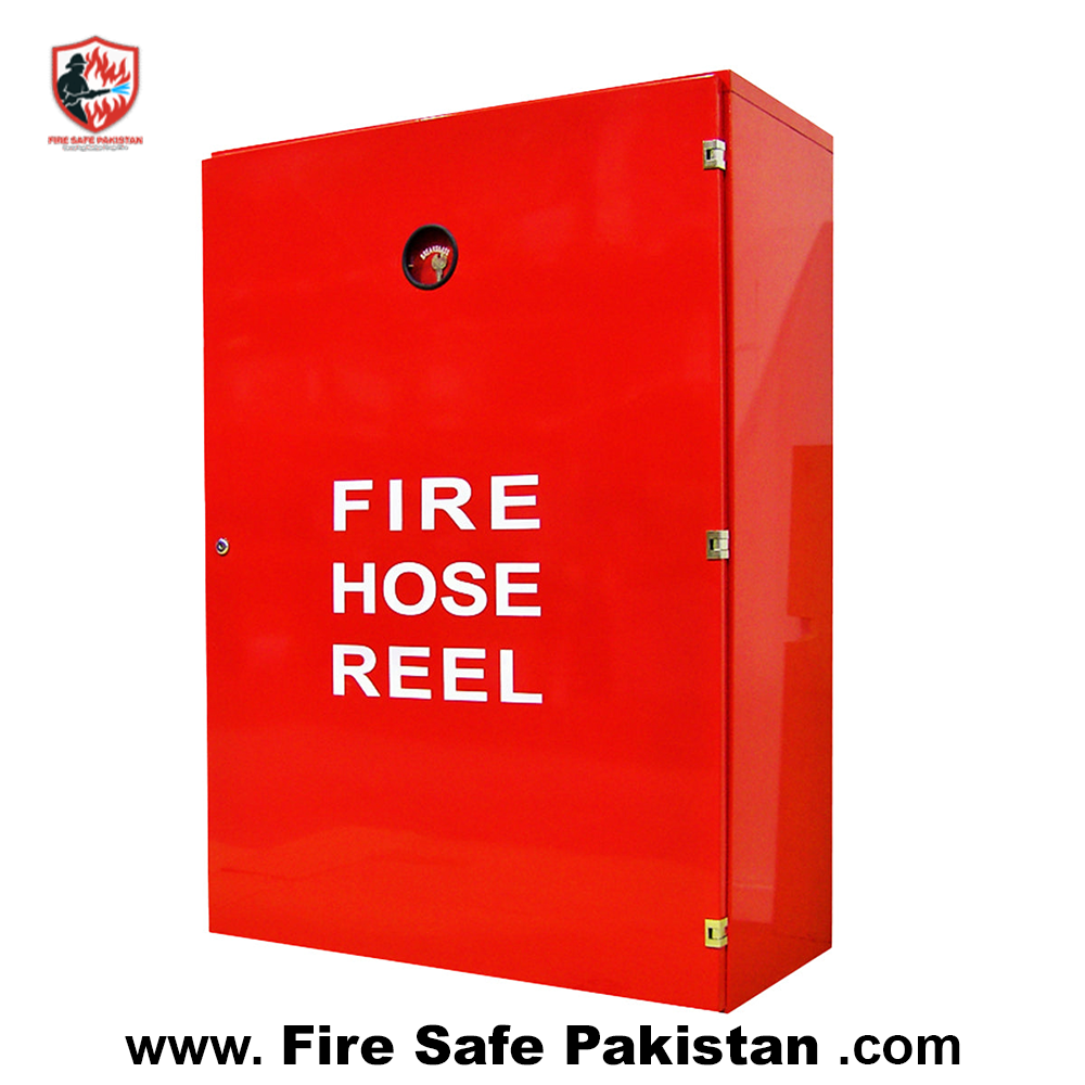 hose pipe cabinet 16 gauge hose pipe cabinet 16 gauge