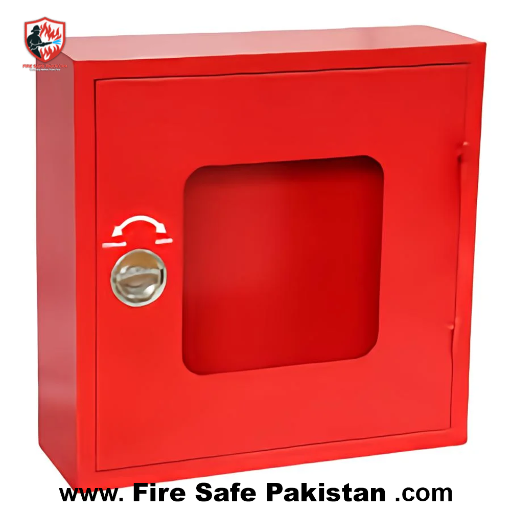 hose pipe cabinet hose pipe cabinet