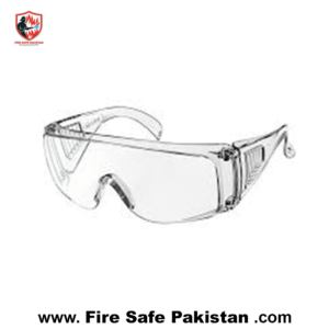 New Arrivals industrial safety goggles – local