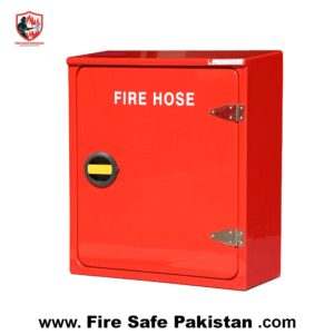 New Arrivals naffco fire rated cabinets