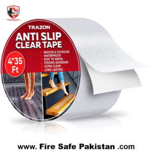 New Arrivals non slip tape – brazil
