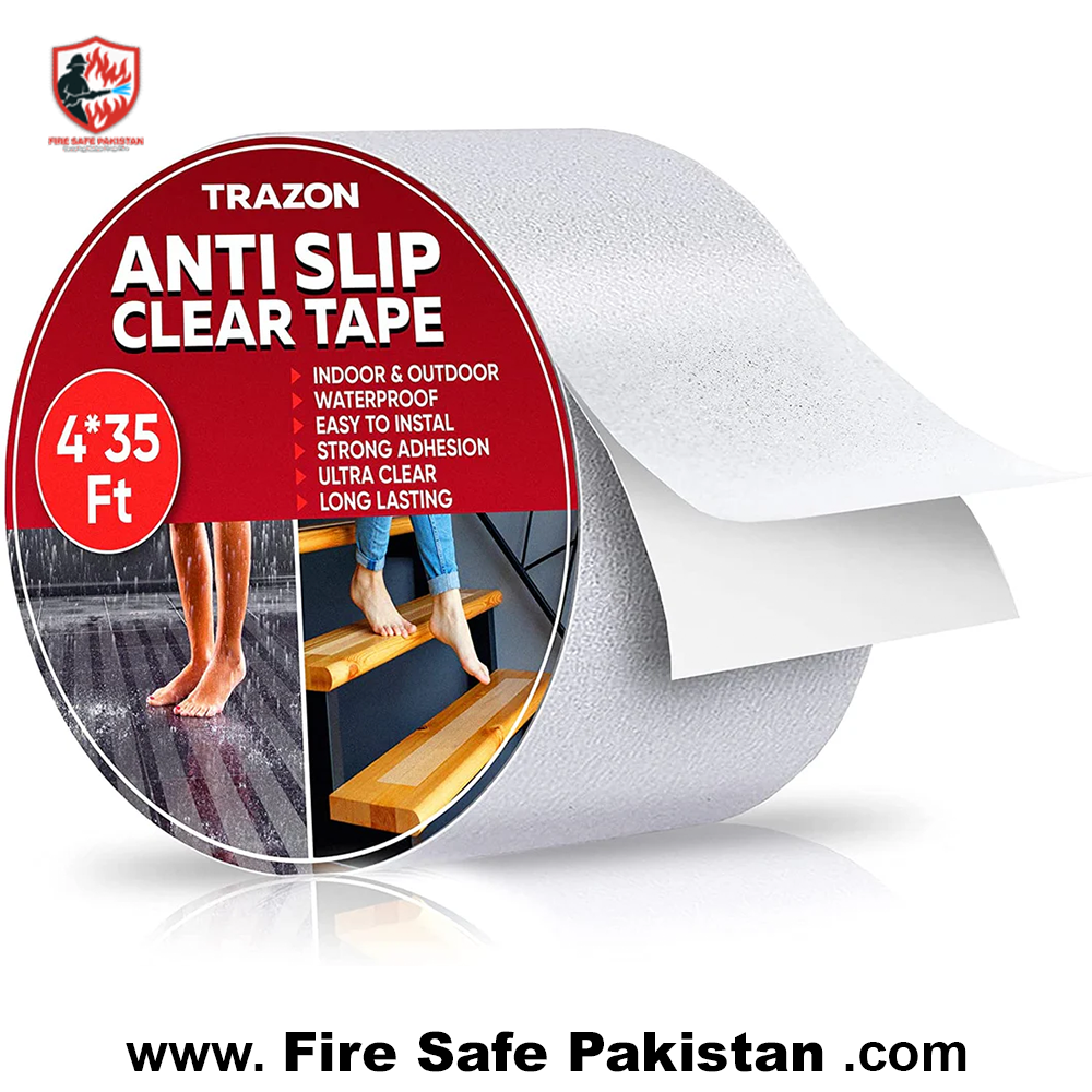 non slip tape – brazil non slip tape – brazil