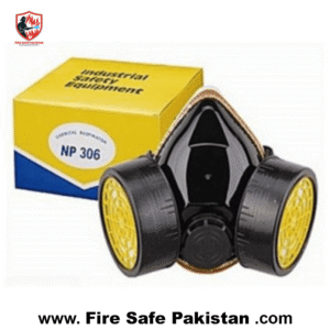 New Arrivals respirator mask – np 306