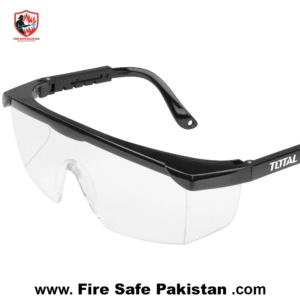 New Arrivals safety goggles (china)