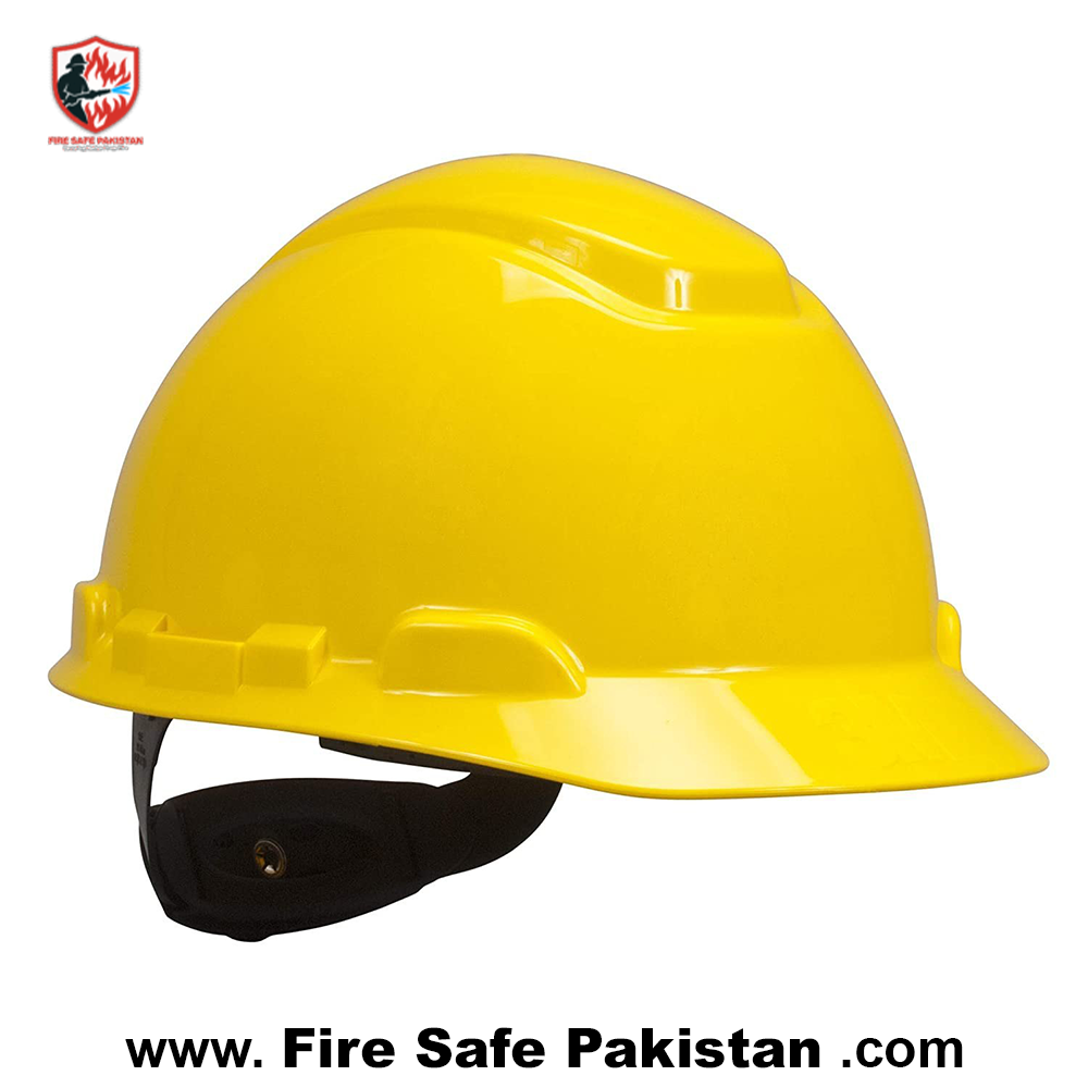 safety helmet – adjustable safety helmet – adjustable
