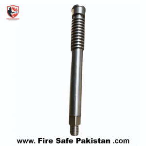 New Arrivals spindle for 2.5″ hydrant landing valve – local