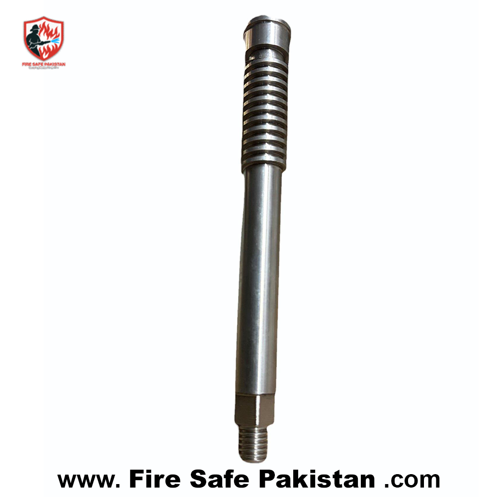 spindle for 2.5″ hydrant landing valve – local spindle for 2.5″ hydrant landing valve – local